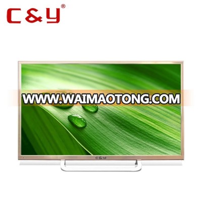 Factory WHOLESALE television Full HD wide flat screen 32 inch LED TV