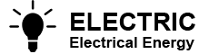 GUANGZHOU YONGWEI ELECTRIC CO., LTD.